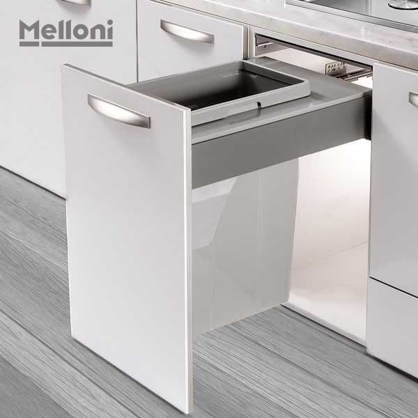 تجهیزات-کابینت-کد-9005