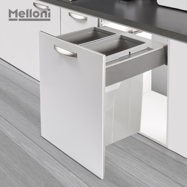 تجهیزات-کابینت-کد-9006