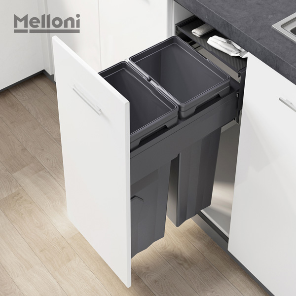 تجهیزات-کابینت-کد-9018