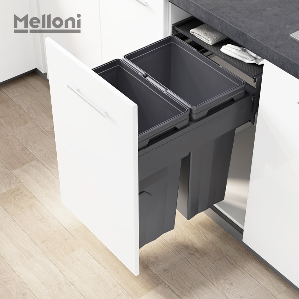 تجهیزات-کابینت-کد-9020