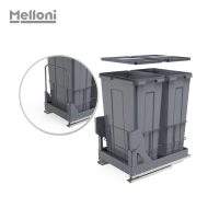 تجهیزات-کابینت-کد-9028