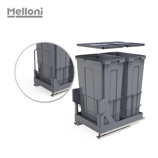 تجهیزات-کابینت-کد-9028