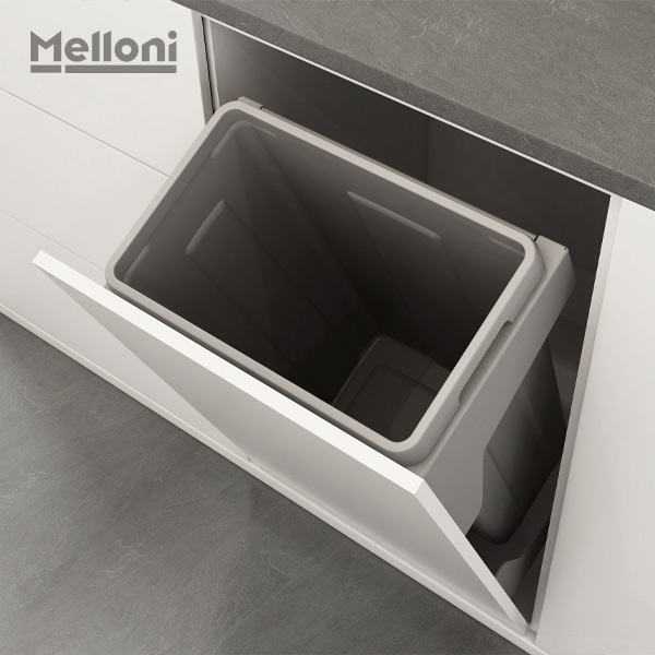 تجهیزات-کابینت-کد-9030