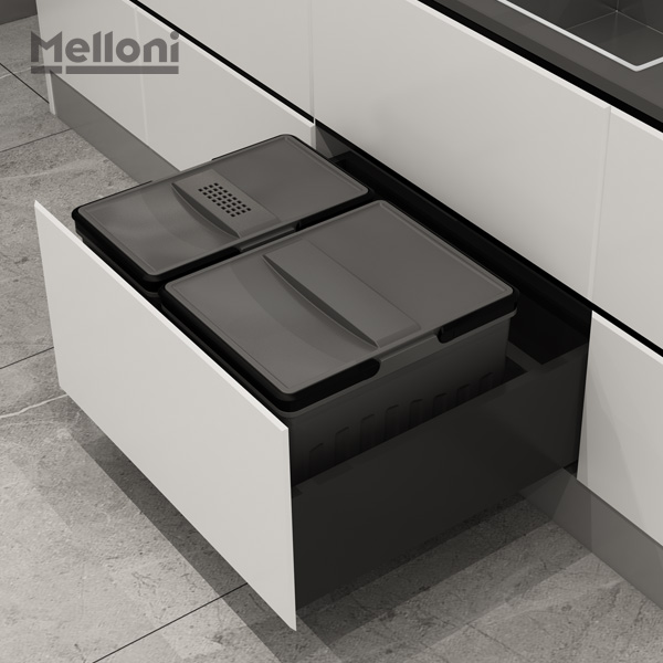 تجهیزات-کابینت-کد-9036