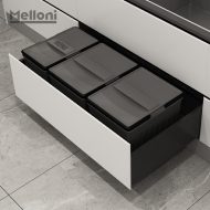 تجهیزات-کابینت-کد-9038