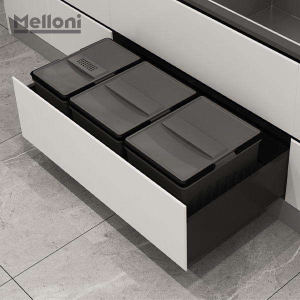 تجهیزات-کابینت-کد-9038