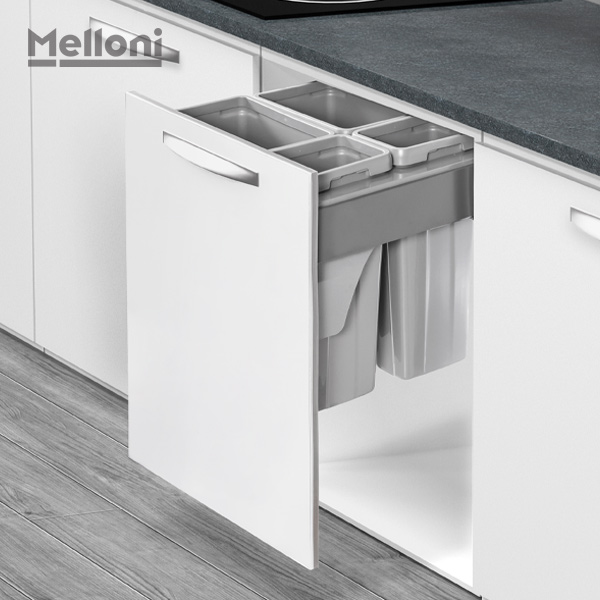 تجهیزات-کابینت-کد-9124