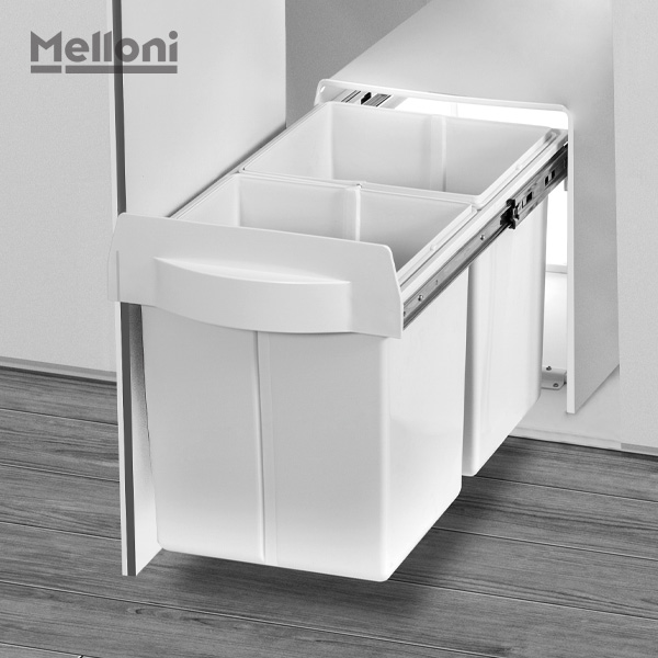 تجهیزات-کابینت-کد-9128