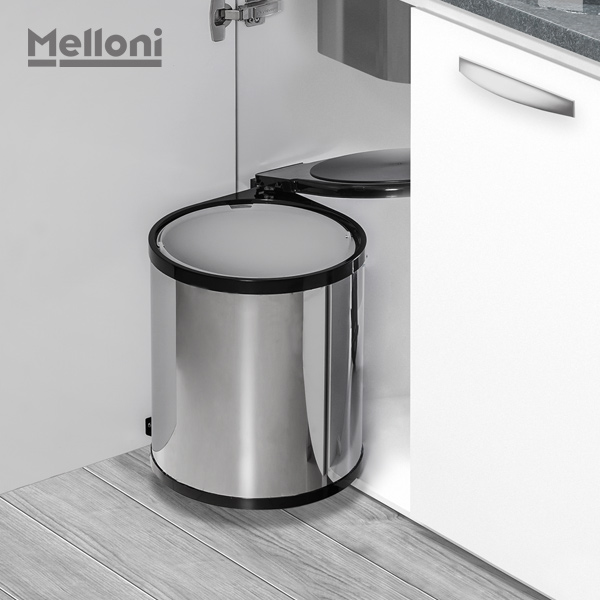 تجهیزات-کابینت-کد-9130