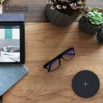 پریز-شارژر-کد-10052