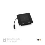 شارژر-وایرلس-کد-10060