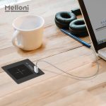 شارژر-وایرلس-کد-10060-رنگی