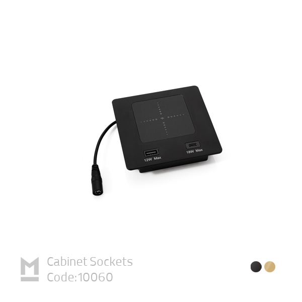 شارژر-وایرلس-کد-10060