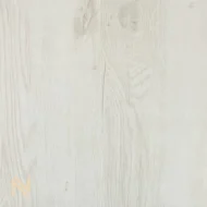 لمینت اس پی سی ادونس s20