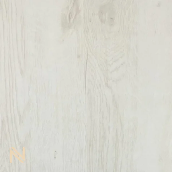 لمینت اس پی سی ادونس s20