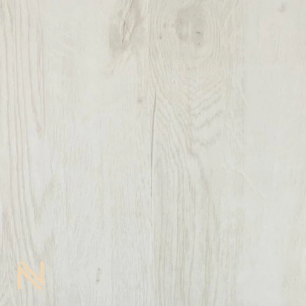 لمینت اس پی سی ادونس s20 لمینت اس پی سی ادونس s20