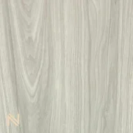 لمینت اس پی سی ادونس s21