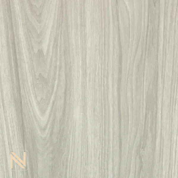 لمینت اس پی سی ادونس s21