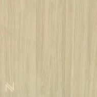 لمینت اس پی سی ادونس s22