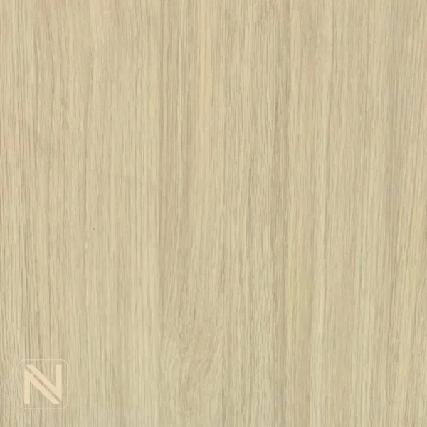 لمینت اس پی سی ادونس s22