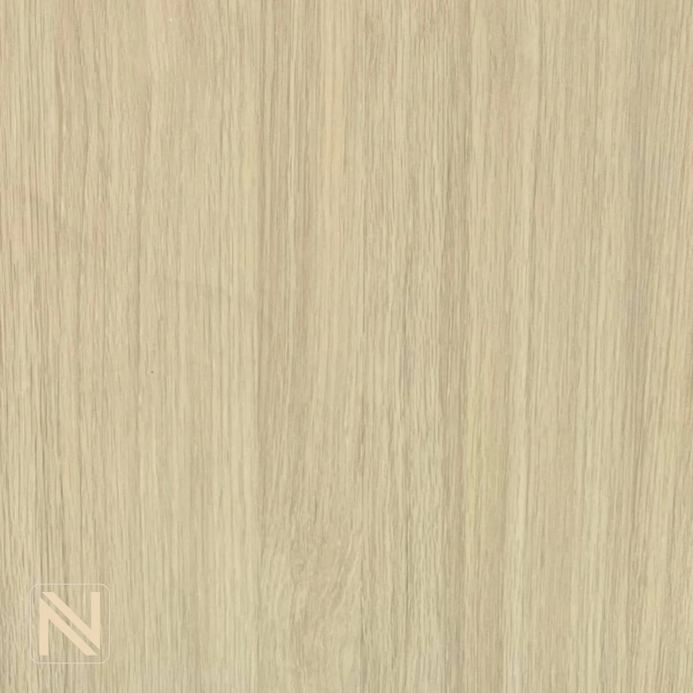 لمینت اس پی سی ادونس s22 لمینت اس پی سی ادونس s22