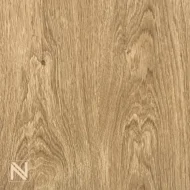 لمینت اس پی سی ادونس s23