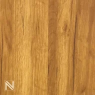 لمینت اس پی سی ادونس s24