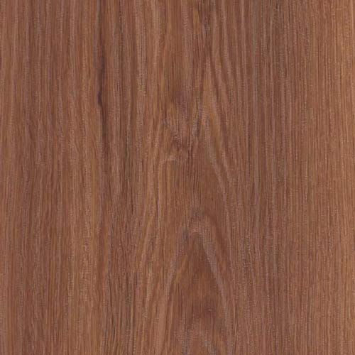 لمینت-اوک-وود-کد-181187