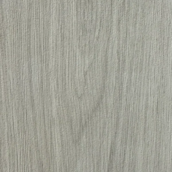 لمینت ویلا 851