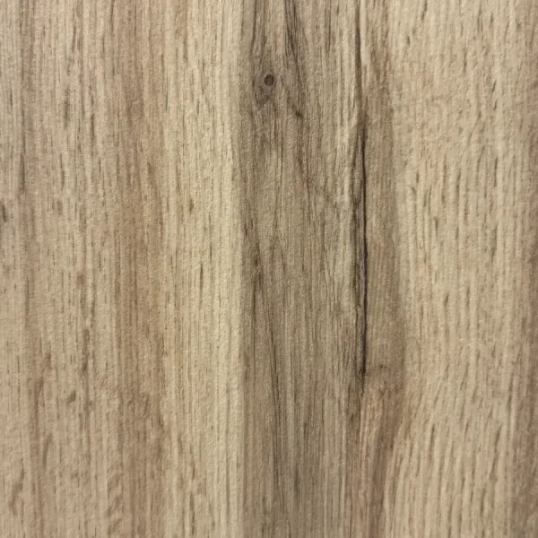 لمینت ویلا 853