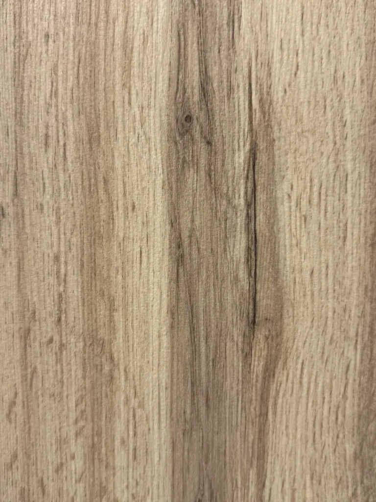 لمینت ویلا 853