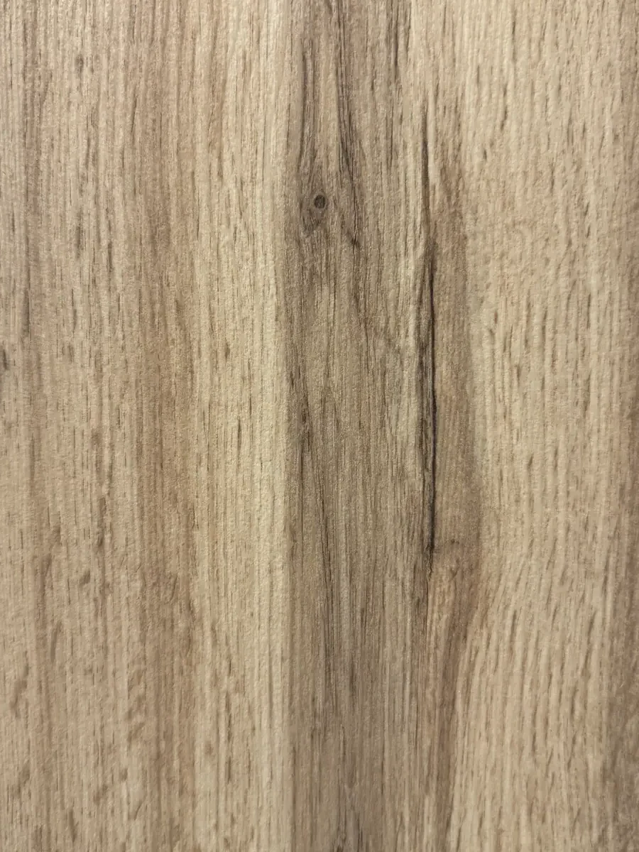 لمینت ویلا 853 لمینت ویلا 853