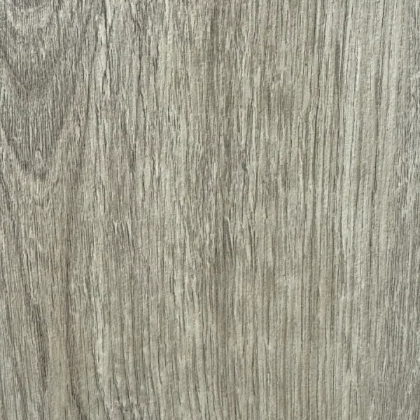 لمینت ویلا 854