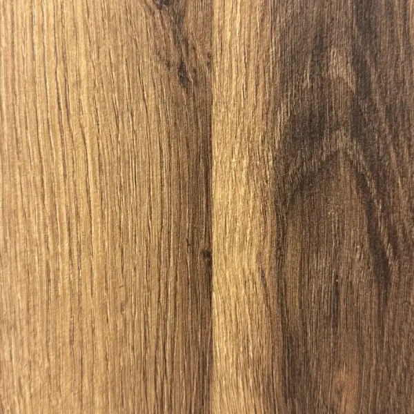 پارکت لمینت ویلا کد 855