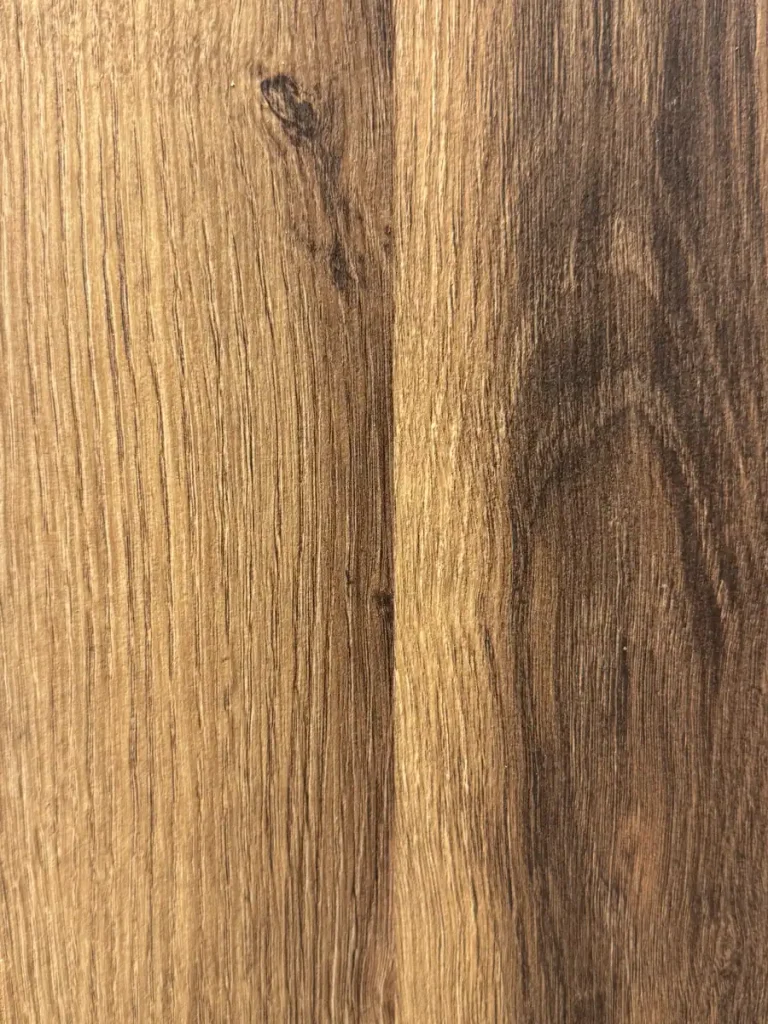 پارکت لمینت ویلا کد 855