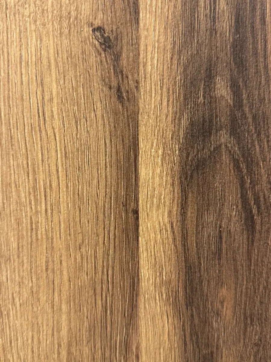 لمینت ویلا 855 پارکت لمینت ویلا کد 855