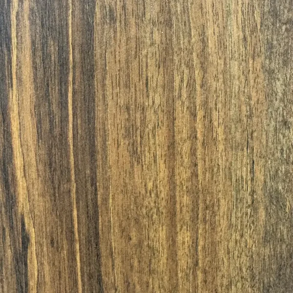 پارکت لمینت ویلا کد 859