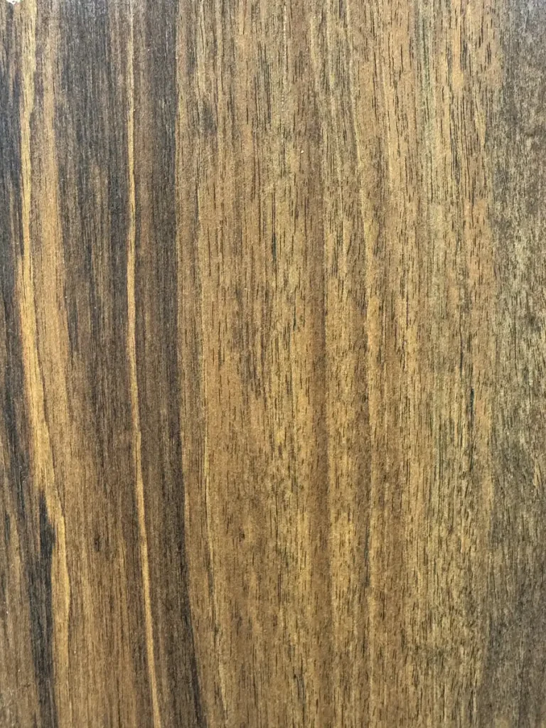 پارکت لمینت ویلا کد 859