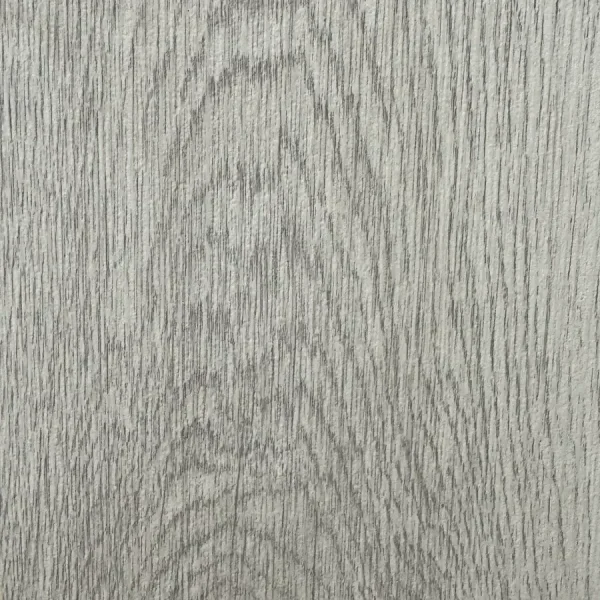 لمینت ویلا 860