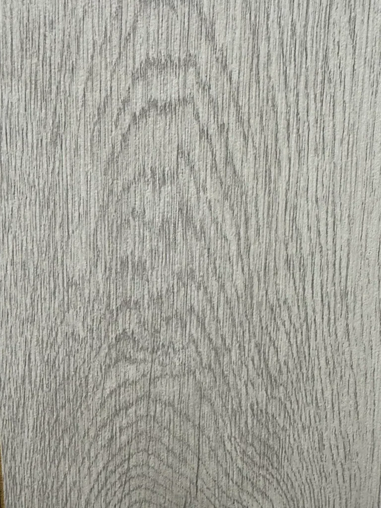 لمینت ویلا 860