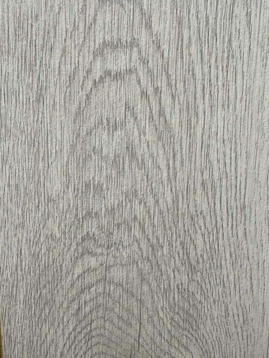 لمینت ویلا 860 لمینت ویلا 860