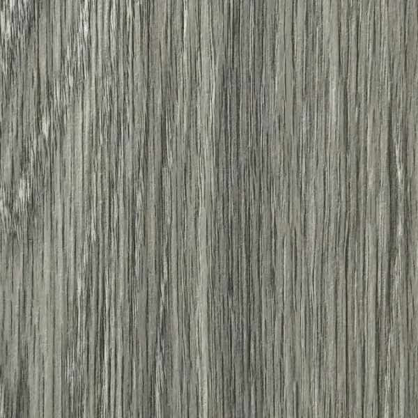 مکافلکس لیما 149