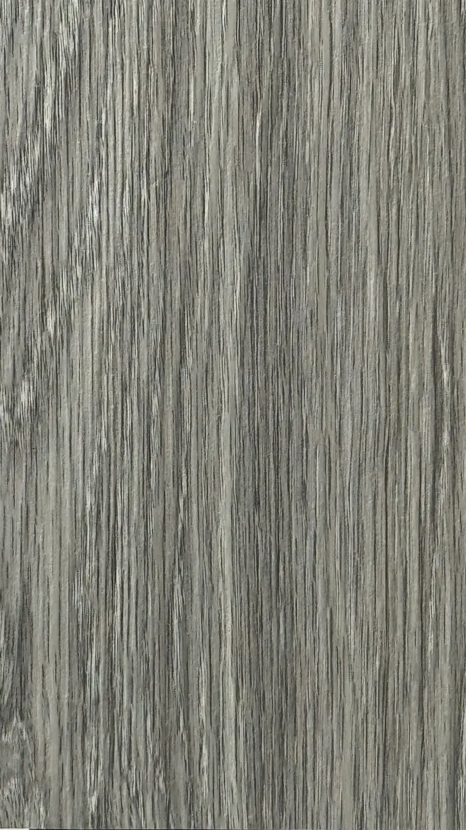 مکافلکس لیما 149 مکافلکس لیما 149