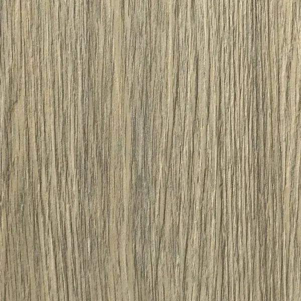 مکافلکس لیما 150