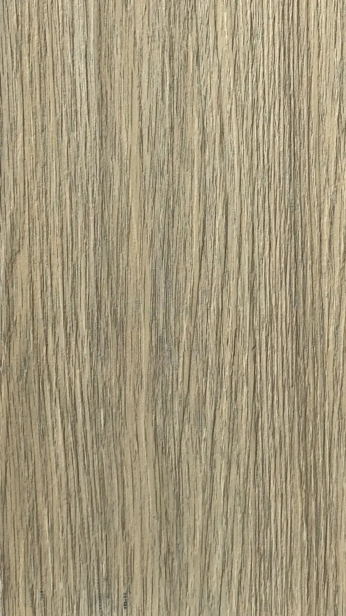 مکافلکس لیما 150 مکافلکس لیما 150