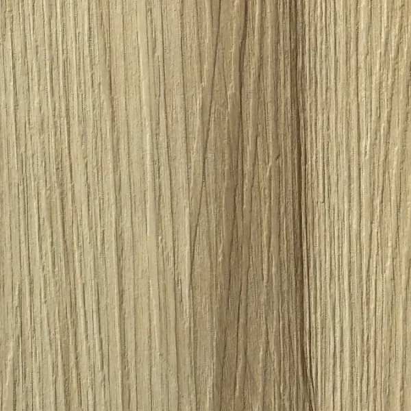 مکافلکس لیما 151