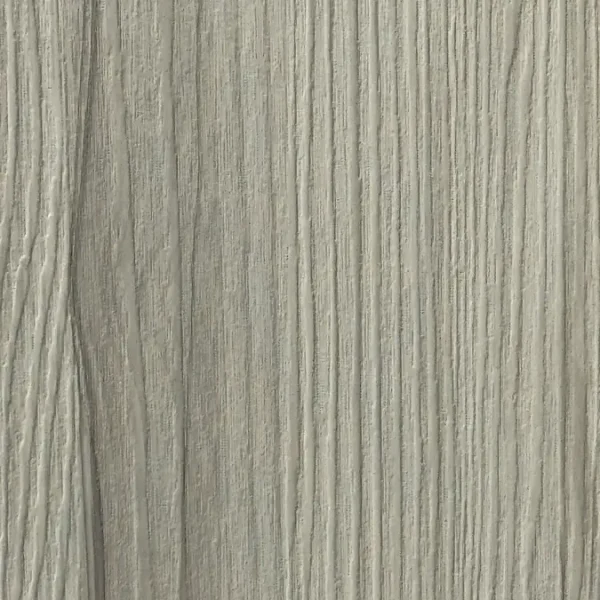 مکافلکس لیما 152