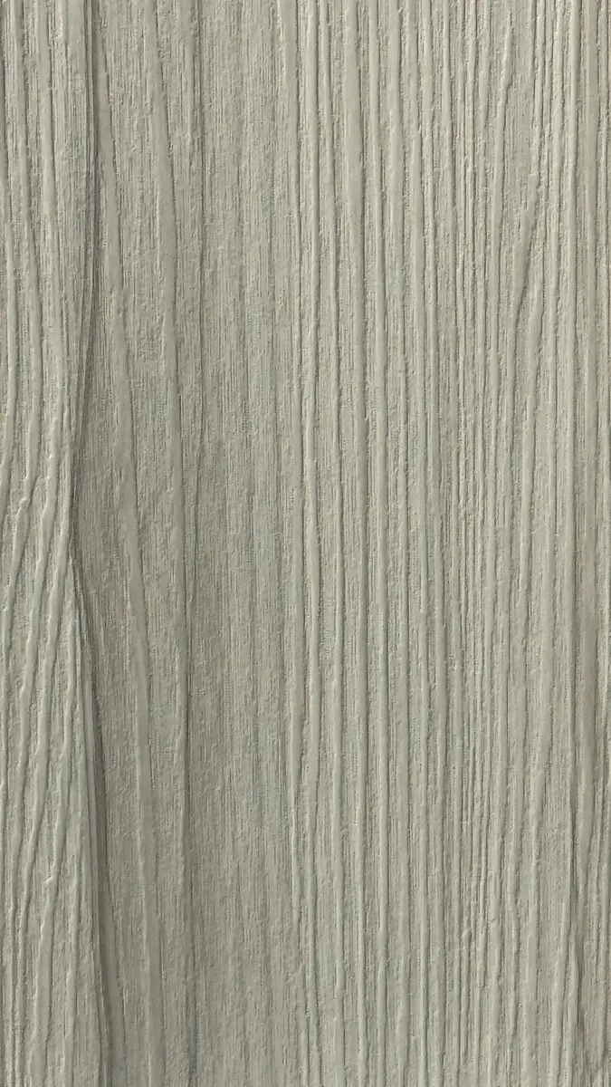 مکافلکس لیما 152 مکافلکس لیما 152