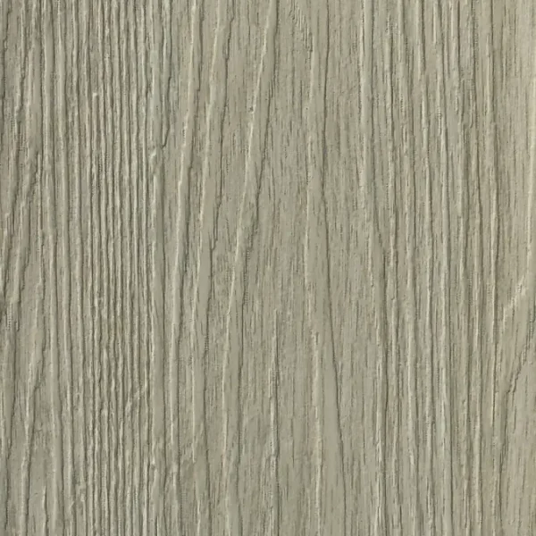 مکافلکس لیما 153