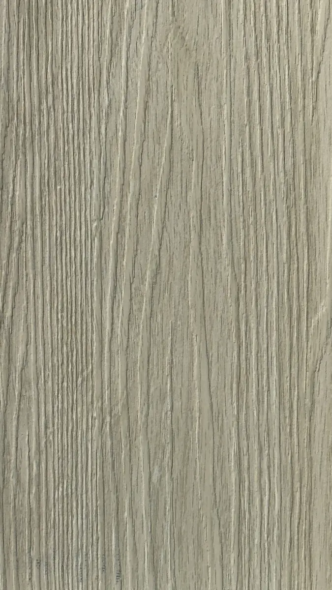 مکافلکس لیما 153 مکافلکس لیما 153